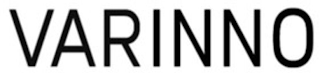 VARINNO logo