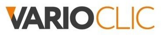 VARIOCLIC logo
