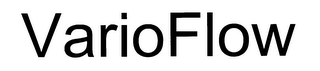 VARIOFLOW logo
