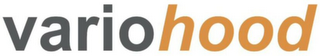 VARIOHOOD logo