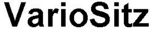 VARIOSITZ