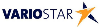 VARIOSTAR logo