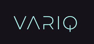 VARIQ logo