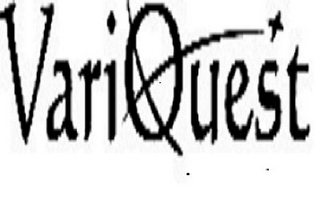 VARIQUEST logo