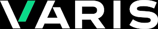 VARIS logo