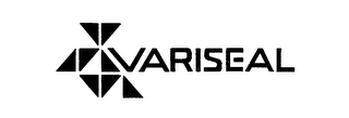VARISEAL logo