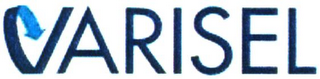 VARISEL logo