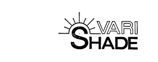 VARISHADE logo