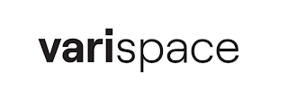 VARISPACE logo
