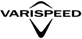VARISPEED logo