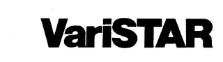 VARISTAR logo