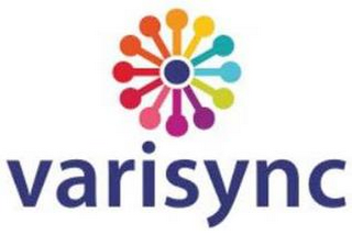 VARISYNC logo
