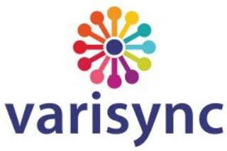 VARISYNC logo