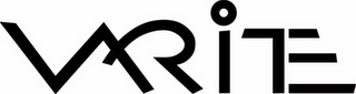 VARITE logo