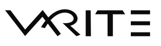 VARITE logo