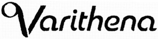 VARITHENA logo