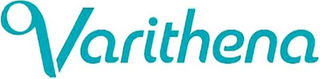 VARITHENA logo