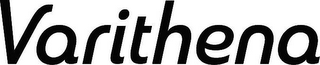 VARITHENA logo