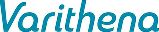 VARITHENA logo