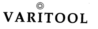 VARITOOL logo