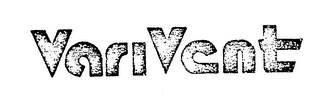 VARIVENT logo