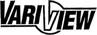 VARIVIEW logo