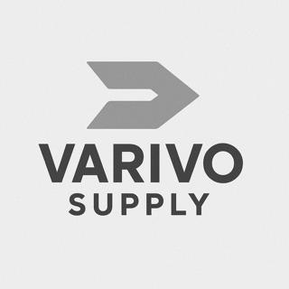 VARIVO SUPPLY logo