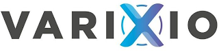 VARIXIO logo