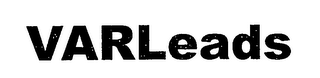 VARLEADS logo