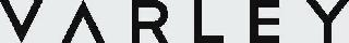 VARLEY logo