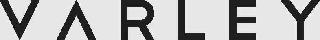 VARLEY logo