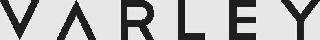 VARLEY logo