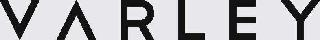 VARLEY logo