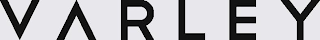 VARLEY logo