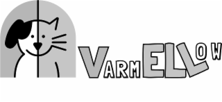 VARMELLOW logo