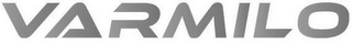 VARMILO logo