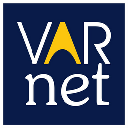 VARNET logo