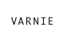 VARNIE logo