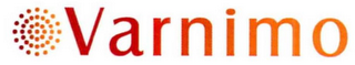 VARNIMO logo