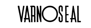 VARNOSEAL logo