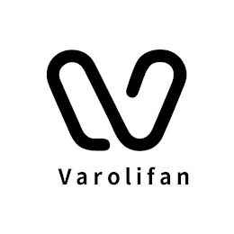 VAROLIFAN logo