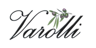 VAROLLI logo