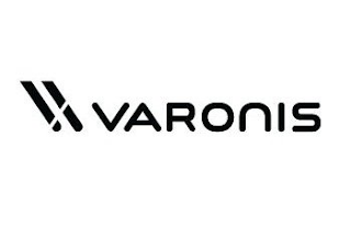 VARONIS