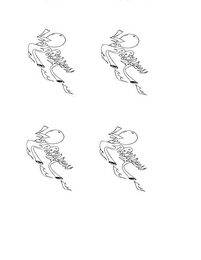 VAROOM BALLOON VAROOM BALLOON VAROOM BALLOON VAROOM BALLOON