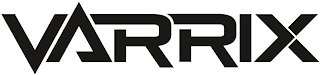 VARRIX logo