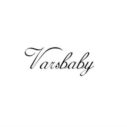 VARSBABY logo