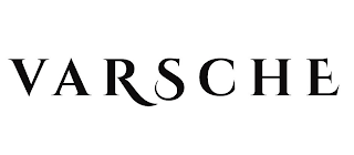 VARSCHE logo