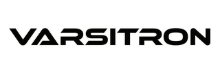 VARSITRON logo