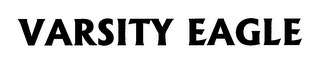 VARSITY EAGLE logo