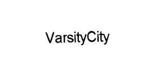 VARSITYCITY logo